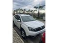 Sahibinden Dacia Duster 1.5 dCi Prestige 2018 Model 