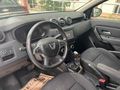 Sahibinden Dacia Duster 1.5 dCi Prestige 2018 Model 