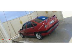 Sahibinden Fiat Tempra 1.6 SX 1993 Model