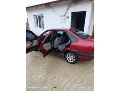 Sahibinden Fiat Tempra 1.6 SX 1993 Model