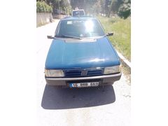 Sahibinden Fiat Uno 70 S 1995 Model