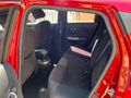 Sahibinden Nissan Juke 1.6 Skypack 2018 Model 