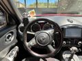 Sahibinden Nissan Juke 1.6 Skypack 2018 Model 