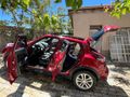Sahibinden Nissan Juke 1.6 Skypack 2018 Model 