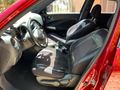 Sahibinden Nissan Juke 1.6 Skypack 2018 Model 