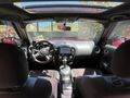 Sahibinden Nissan Juke 1.6 Skypack 2018 Model 