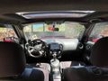 Sahibinden Nissan Juke 1.6 Skypack 2018 Model 