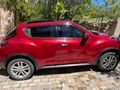 Sahibinden Nissan Juke 1.6 Skypack 2018 Model 