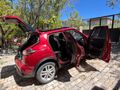 Sahibinden Nissan Juke 1.6 Skypack 2018 Model 