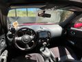 Sahibinden Nissan Juke 1.6 Skypack 2018 Model 