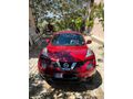 Sahibinden Nissan Juke 1.6 Skypack 2018 Model 