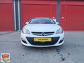2019 ASTRA 1.4T EDİTİON PLUS DEĞİŞENSİZ TRAMERSİZ 125000KM OTMTK