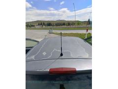 Sahibinden Opel Astra 1.6 Enjoy 2005 Model
