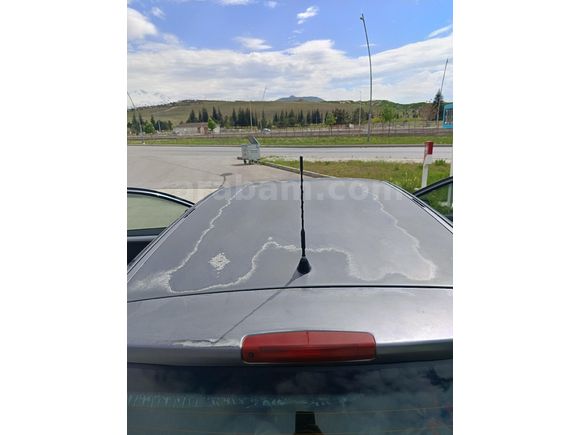 Sahibinden Opel Astra 1.6 Enjoy 2005 Model