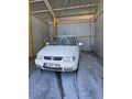 Sahibinden Volkswagen Polo 1.6 2000 Model