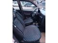 Sahibinden Volkswagen Polo 1.6 2000 Model