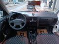 Sahibinden Volkswagen Polo 1.6 2000 Model