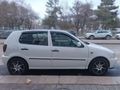 Sahibinden Volkswagen Polo 1.6 2000 Model