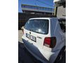 Sahibinden Volkswagen Polo 1.6 2000 Model