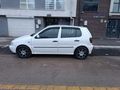 Sahibinden Volkswagen Polo 1.6 2000 Model