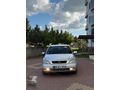 ORTAKÖY OTOMOTİVDEN TEMİZ OPEL ASTRA