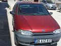 Sahibinden Fiat Siena 1.4 EL 1999 Model 