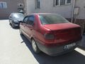 Sahibinden Fiat Siena 1.4 EL 1999 Model 