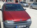 Sahibinden Fiat Siena 1.4 EL 1999 Model 
