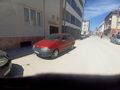 Sahibinden Fiat Siena 1.4 EL 1999 Model 