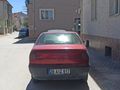 Sahibinden Fiat Siena 1.4 EL 1999 Model 