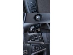 SMC-CAR-140-HB-SPORT-181'KM-MASRAFSIZ-TAKAS- KREDİ-KARTI