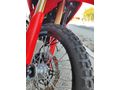 Sahibinden Honda CRF 250 Rally