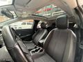 OPEL CORSA/33.000KM/CAM TAVAN/ULTIMATE/OTOMATİK