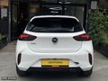 OPEL CORSA/33.000KM/CAM TAVAN/ULTIMATE/OTOMATİK