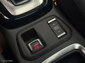 OPEL CORSA/33.000KM/CAM TAVAN/ULTIMATE/OTOMATİK