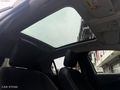 OPEL CORSA/33.000KM/CAM TAVAN/ULTIMATE/OTOMATİK