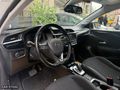 OPEL CORSA/33.000KM/CAM TAVAN/ULTIMATE/OTOMATİK