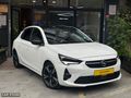 OPEL CORSA/33.000KM/CAM TAVAN/ULTIMATE/OTOMATİK