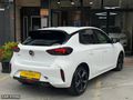 OPEL CORSA/33.000KM/CAM TAVAN/ULTIMATE/OTOMATİK