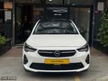 OPEL CORSA/33.000KM/CAM TAVAN/ULTIMATE/OTOMATİK