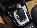 OPEL CORSA/33.000KM/CAM TAVAN/ULTIMATE/OTOMATİK