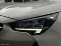 OPEL CORSA/33.000KM/CAM TAVAN/ULTIMATE/OTOMATİK