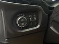 OPEL CORSA/33.000KM/CAM TAVAN/ULTIMATE/OTOMATİK