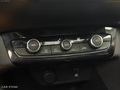 OPEL CORSA/33.000KM/CAM TAVAN/ULTIMATE/OTOMATİK
