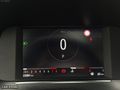 OPEL CORSA/33.000KM/CAM TAVAN/ULTIMATE/OTOMATİK