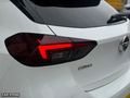 OPEL CORSA/33.000KM/CAM TAVAN/ULTIMATE/OTOMATİK
