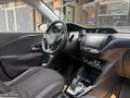 OPEL CORSA/33.000KM/CAM TAVAN/ULTIMATE/OTOMATİK