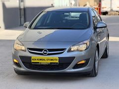 FABRİKADAN ÇIKTIĞI GİBİ SIFIR AYARINDA SADECE 15 BİNDE