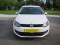2013 MD. VW POLO 1.6 TDI COMFORTLINE DİZEL