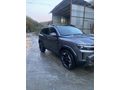 Sahibinden Renault Duster 1.6 E-Tech Techno 2025 Model 